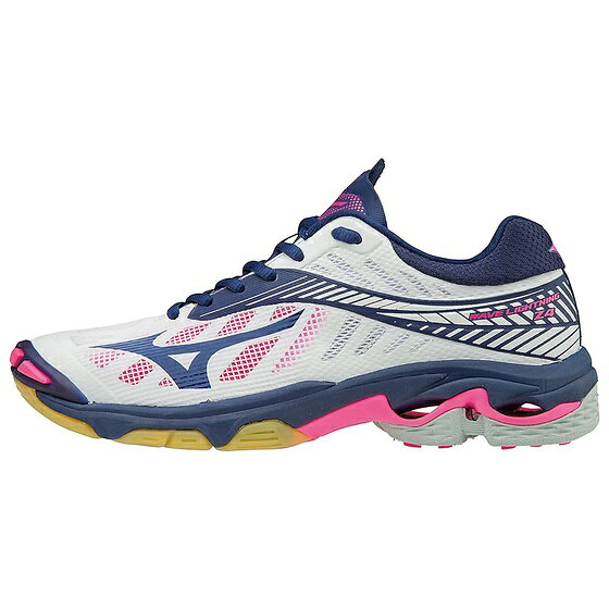楽天市場】美津濃 ウエーブライトニング Z5 MIZUNO ミズノ
