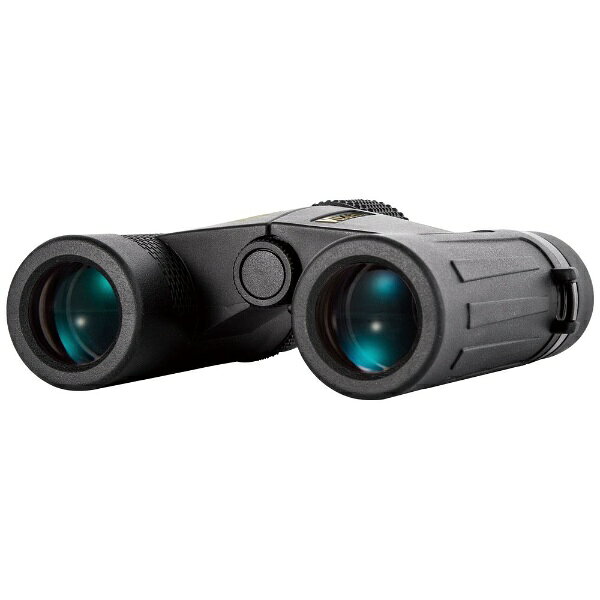 楽天市場】ビクセン Vixen 8倍双眼鏡 ジオマHR8x25WP | 価格比較