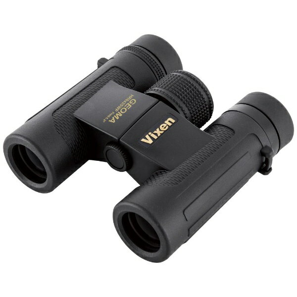 Vixen 双眼鏡 アトレックライトII BR6X30WP Vixen 双眼鏡 アトレックライトII BR6×30WP | ビクセン Vixen