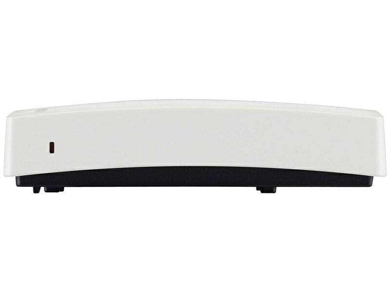 楽天市場】ヤマハ YAMAHA 無線LANアクセスポイント WLX413 | 価格比較