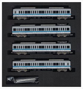 楽天市場】グリーンマックス 30570 完成品 小田急1000形 ブランド