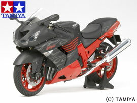 楽天市場】青島文化教材社 1／12 KAWASAKI