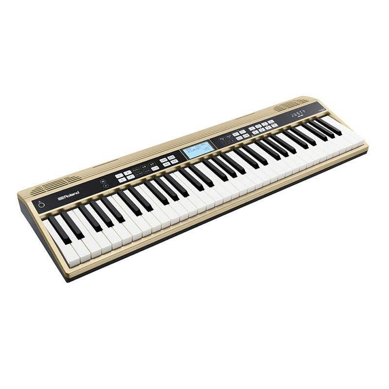 楽天市場】ヤマハ YAMAHA ポータトーン 電子キーボード 61鍵 PSR-E233