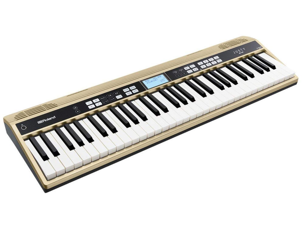 楽天市場】MAVIS moog | 価格比較 - 商品価格ナビ
