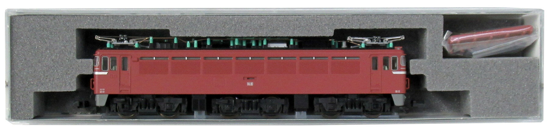 楽天市場】マイクロエース 鉄道模型 マイクロエース MICROACE N
