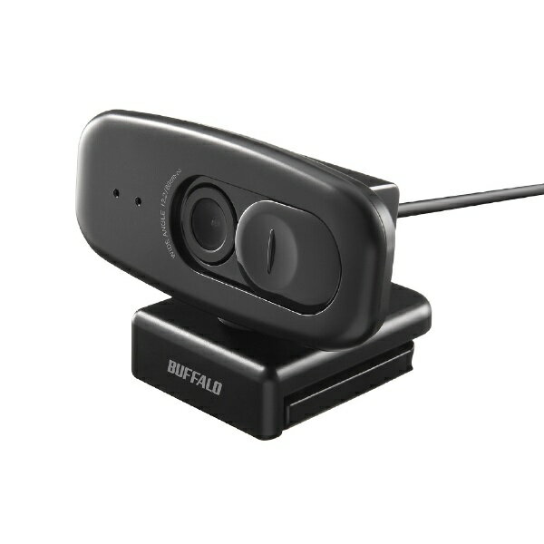 楽天市場】アンカー・ジャパン ANKER PowerConf C302 ウェブ