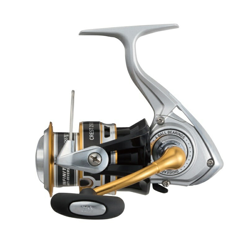 楽天市場】グローブライド ダイワ Daiwa リール 17 リバティクラブ