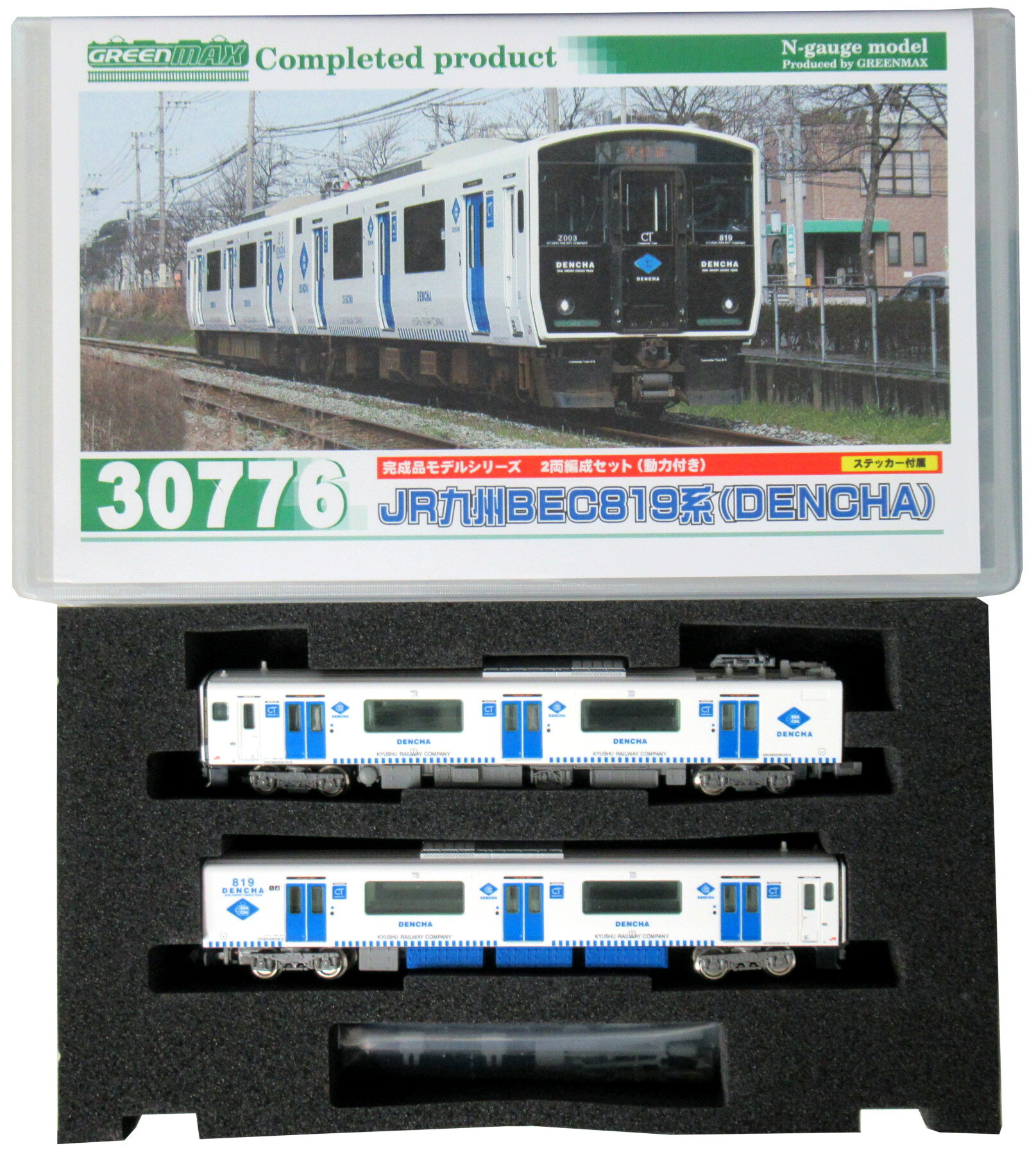 81YYncp465L._UF894,1000_QL80_.jpg