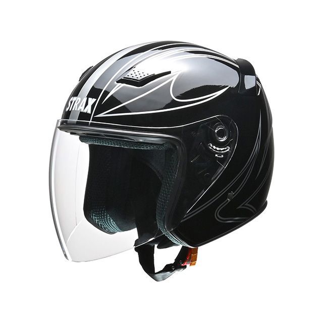 楽天市場】アライヘルメット Arai CT-Z グラスホワイト 61-62 CZ-GLWH