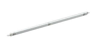大光電機 LZY-92371AT ベースライト 間接照明 建築化照明 電源入力ボックス別売 畳数設定無し LED