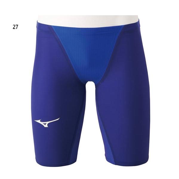 楽天市場】美津濃 ミズノ MIZUNO スイム 水泳 水着 競泳用GX・SONIC V