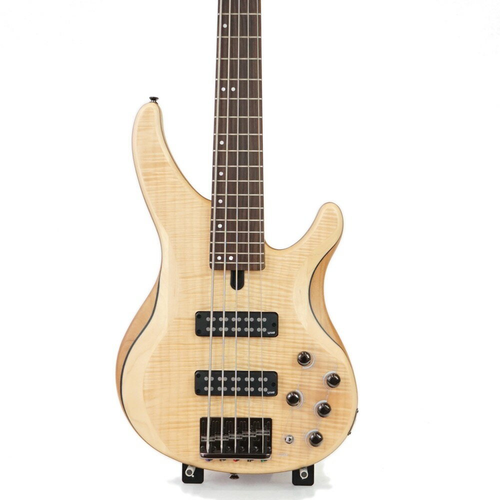 楽天市場】ヤマハ YAMAHA｜ヤマハ エレキベースギター ナチュラル