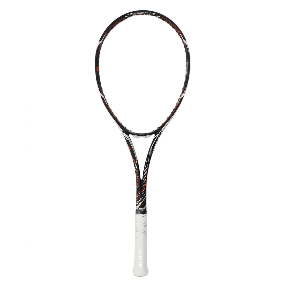 美品　Mizuno DIOS pro-C　ソフトテニスラケット テニスショップRyo ソフトテニスラケット ミズノ(MIZUNO) DIOS
