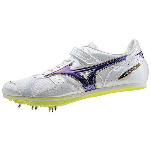 楽天市場】美津濃 ミズノ mizuno フィールド ジオ lj ホワイト
