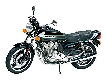 楽天市場】青島文化教材社 1／12 ホンダ CB750F
