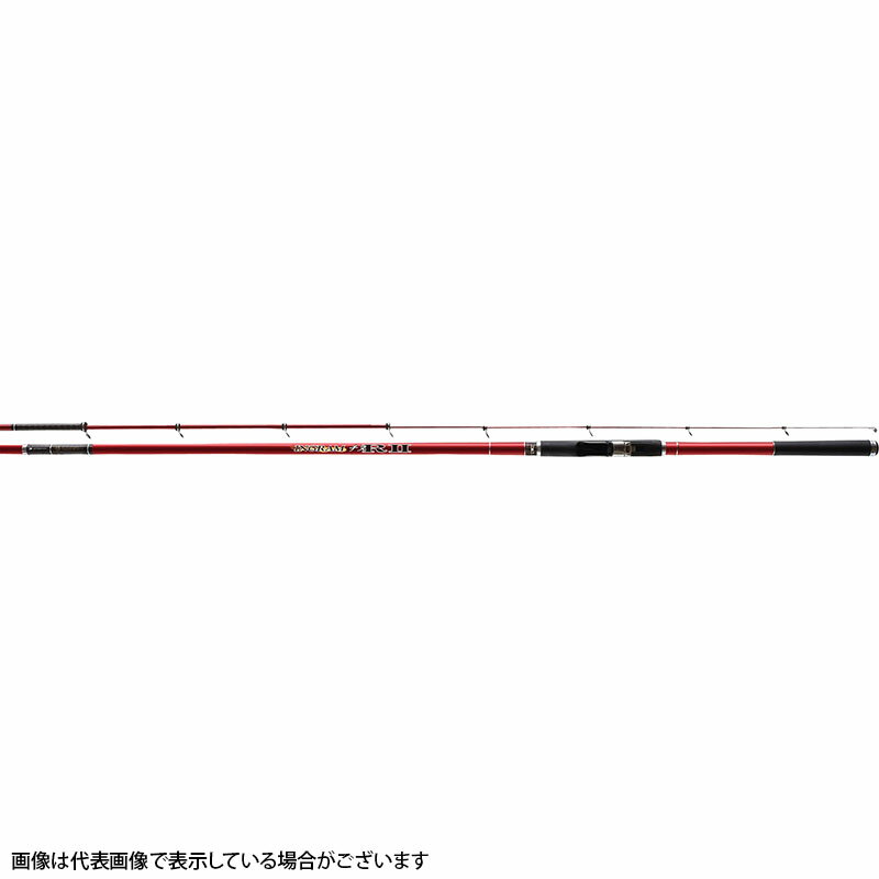 楽天市場】宇崎日新 宇崎日新 プロステージ ナンバー 青物ノマセ
