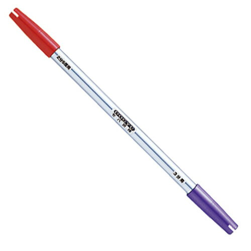 LINEクーポン有 土牛産業 DOGYU 01700 セパ折棒ハネセパ 2分5厘・3分用 ケンヨウタイプ セパ折り棒 作業工具 大工道具 仮枠工具 仮枠道具 兼用