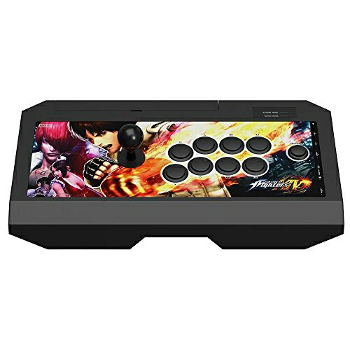 HORI PS4-095 ps4用　太鼓の達人　太鼓とバチ　タタコン Amazon.co.jp: 【PS4対応】太鼓の達人専用コントローラー「太鼓