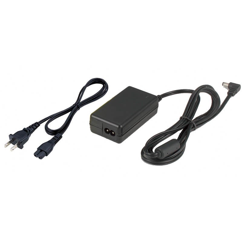 楽天市場】オールアクセスインターナショナル Strymon ストライモン PS