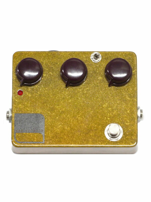 BOSS ODB-3