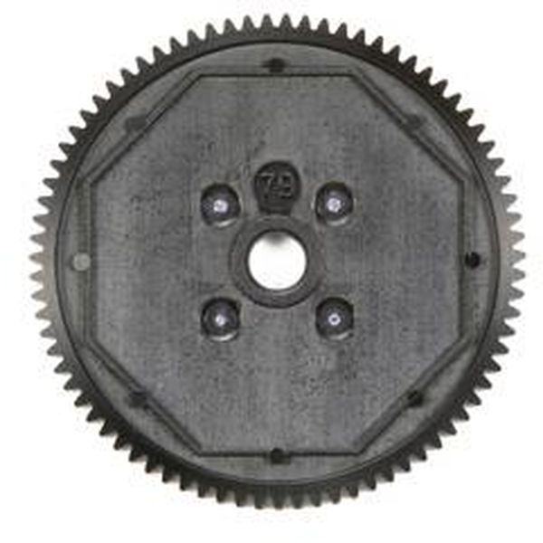 楽天市場】タミヤ 1/10 TRF102シャーシキット ブラック