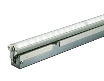 大光電機 施設照明LED間接照明 フレックスラインモジュール 灯具可動タイプ非調光 L520タイプ 電球色LZY-91361LTF