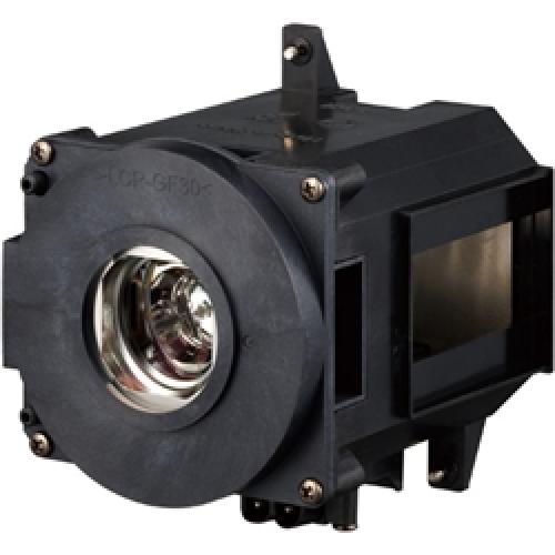 RICOH/リコー IPSiO PJ 交換用ランプ タイプ7