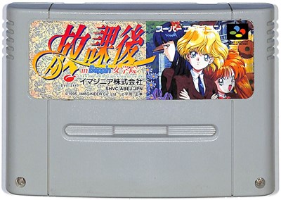 楽天市場】カプコン NDS 株トレーダー瞬 | 価格比較 - 商品価格ナビ