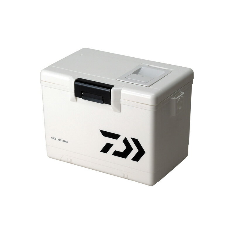 楽天市場】グローブライド ダイワ クーラーボックス クリスティア CLα