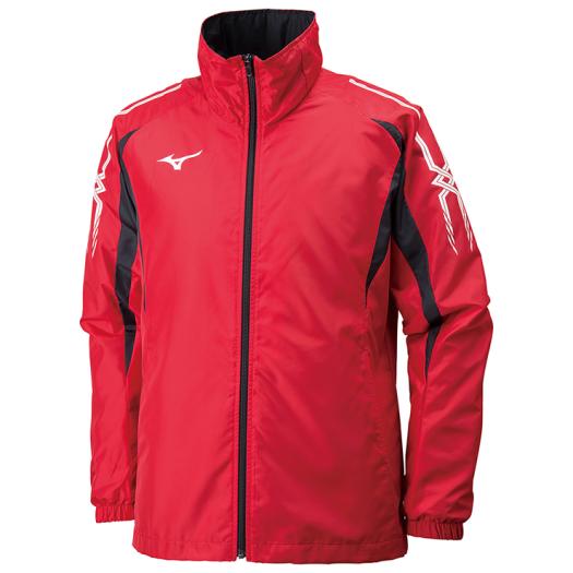 楽天市場】美津濃 MIZUNO メンズ レディース ウィンドブレーカー