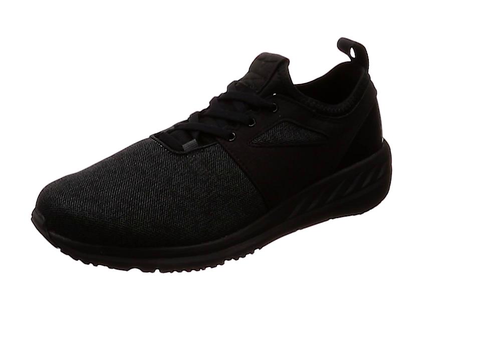 MIZUNO Tx Walk B1GE1844 カラー:90 サイズ:250