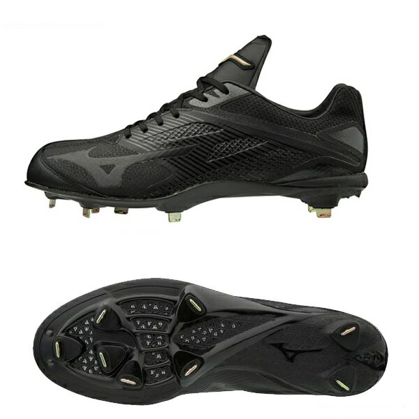 楽天市場】美津濃 MIZUNO メンズ グローバルエリート ハイストQS GE