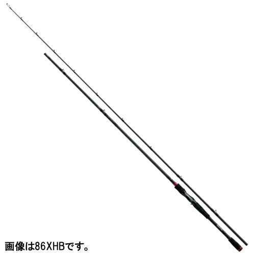 ダイワ　ソルティスト　HRF74XHB ハードロックフィッシュ 楽天市場】グローブライド Daiwa ソルティスト HRF ハードロック