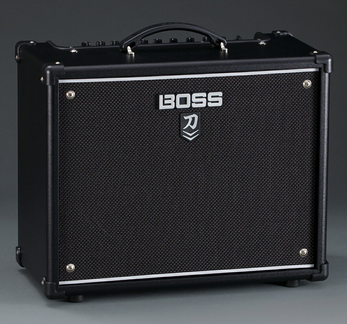 BOSS Katana-50 MkII