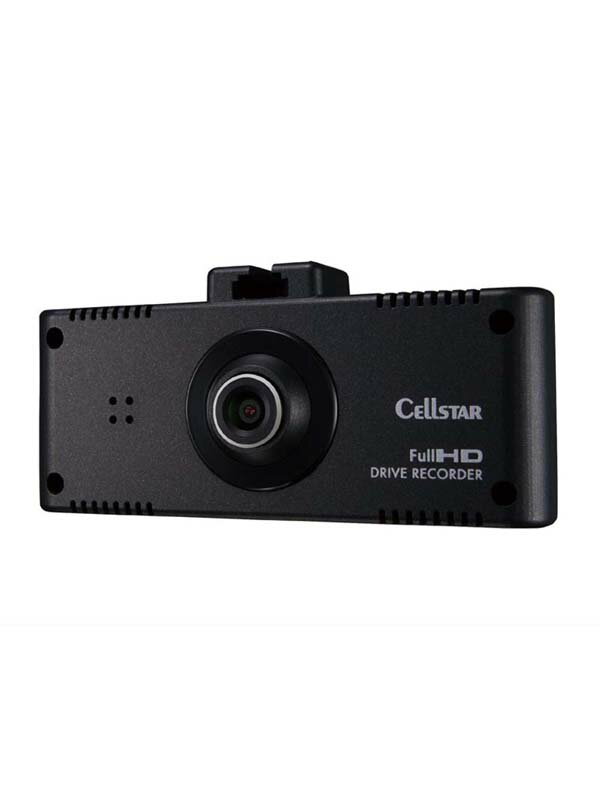 楽天市場】セルスター工業 CELLSTAR CSD-500FHR | 価格比較 - 商品価格ナビ