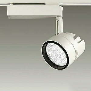 楽天市場】大光電機 大光電機 DAIKO LZS-60533YW LEDスポットライト