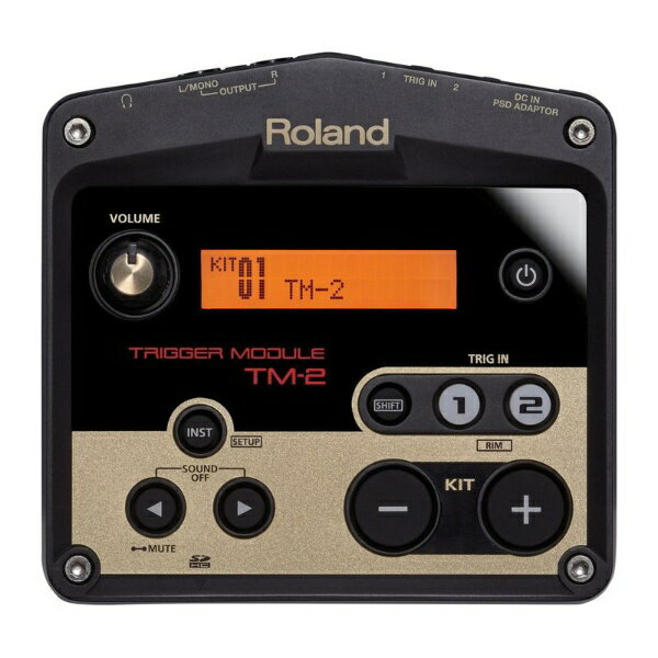 楽天市場】ローランド Roland SONICCELL 音源モジュール | 価格比較