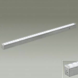 大光電機 led間接照明lzy9 t