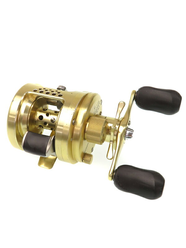 楽天市場】シマノ シマノ shimano カルカッタコンクエスト シャロー