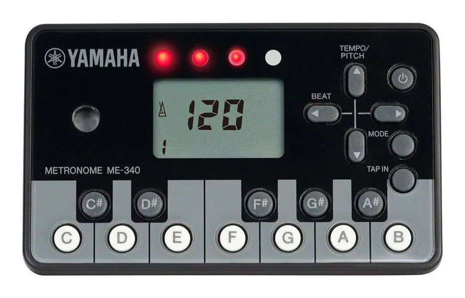 楽天市場】ローランド Roland マルチフォーマット ミュージック