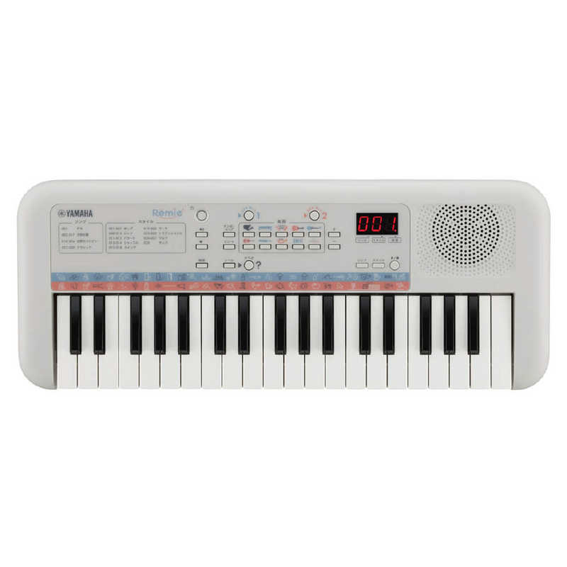 楽天市場】ヤマハ YAMAHA 61鍵キーボード PSR-E363 | 価格比較 - 商品