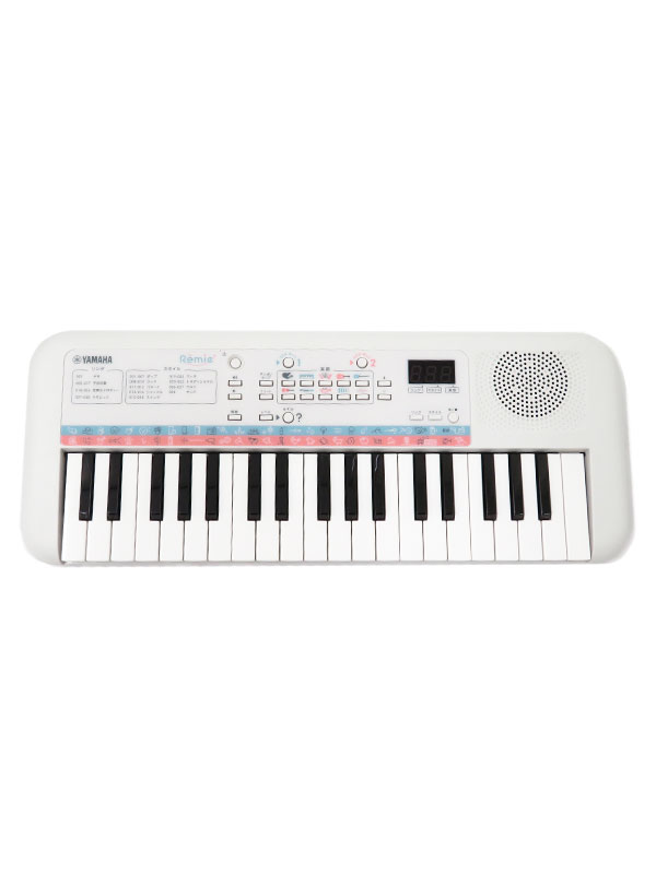 楽天市場】ローランド Roland FA-06 シンセサイザー ホワイト 61鍵盤