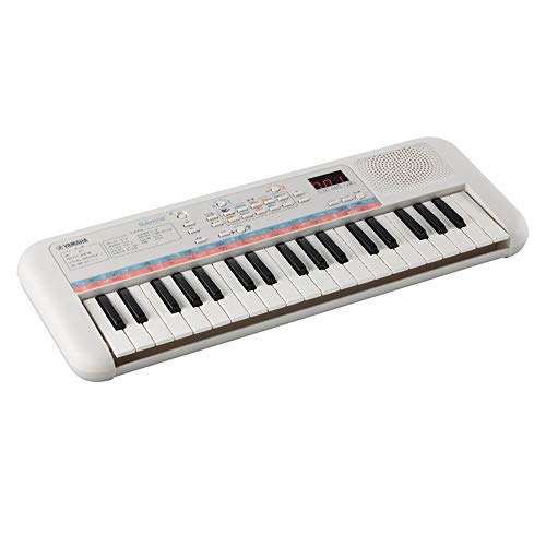 楽天市場】ヤマハ YAMAHA 61鍵キーボード PSR-E363 | 価格比較 - 商品