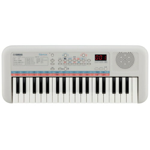 キーボード　YAMAHA EZ-J15 楽天市場】ヤマハ YAMAHA ポータブルキーボード EZ-J15 | 価格比較
