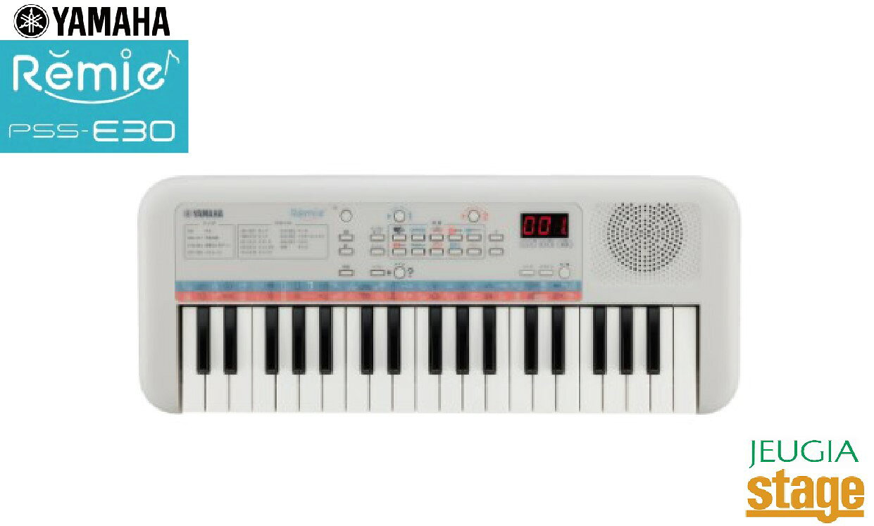 楽天市場】カシオ計算機 CASIO 電子キーボード ベーシックキーボード