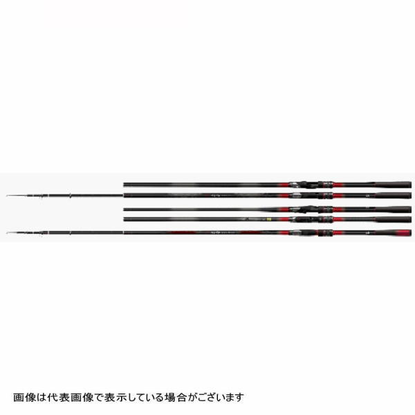 楽天市場】グローブライド ダイワ Daiwa 銀狼 鋭牙 06-53 05303203