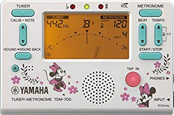 楽天市場】ヤマハ YAMAHA ヤマハ TDM-700DARL アリエル