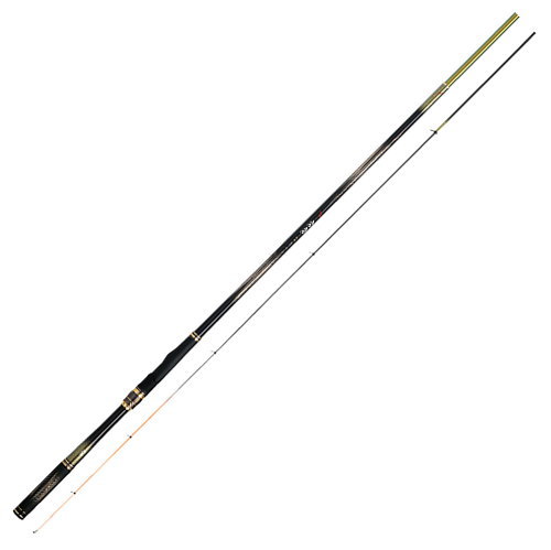 楽天市場】グローブライド ダイワ Daiwa 銀狼 鋭牙 06-53 05303203