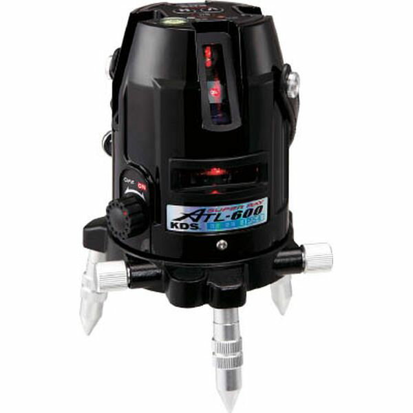 楽天市場】マキタ makita 屋内・屋外兼用墨出し器 本体のみ