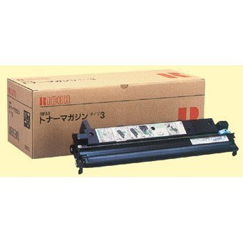 【新品・未使用】理想科学工業 RISOマスターF タイプAE S-8131 61Indkd9NwL._AC_SY200_QL15_.jpg
